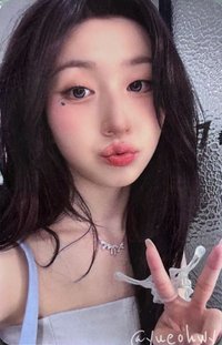 正規一 sr 2.0 簽售卡 中文卡背