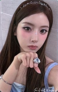 正規一 sr 2.0 簽售卡 中文卡背