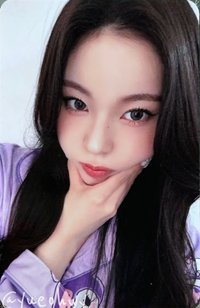 正規一 ms 5.0 個簽 簽售卡 睡衣 ver.