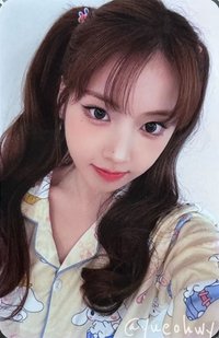 正規一 ms 5.0 個簽 簽售卡 睡衣 ver.