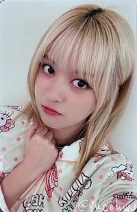 正規一 ms 5.0 個簽 簽售卡 睡衣 ver.