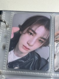 how? yzy 2.0 簽售 5