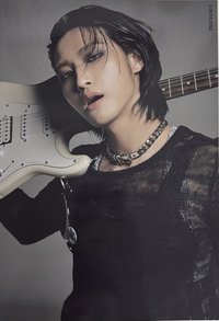 2025年曆 明信片 