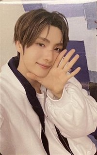 Play Hard wvs 2.0 幸運卡 