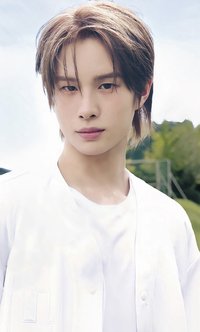 Sparkling Blue 環球 2.0 特典卡 