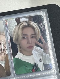 24 sbs 聖誕公放 5