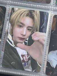 19.99 wf 咖啡快閃 5