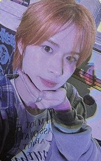 Play Hard m2u 簽售卡 