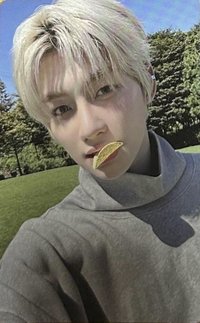 Play Hard m2u 簽售卡 