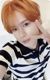 Play Hard 塔店 2.0 幸運卡 