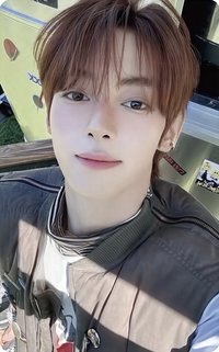 Play Hard tsutaya 幸運卡 