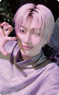 Play Hard tsutaya 幸運卡 