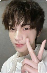 Sparkling Blue 塔店 特典卡 