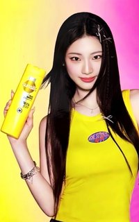 Sunsilk 代言卡 1.0