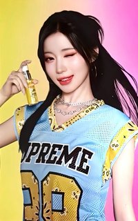 Sunsilk 代言卡 1.0