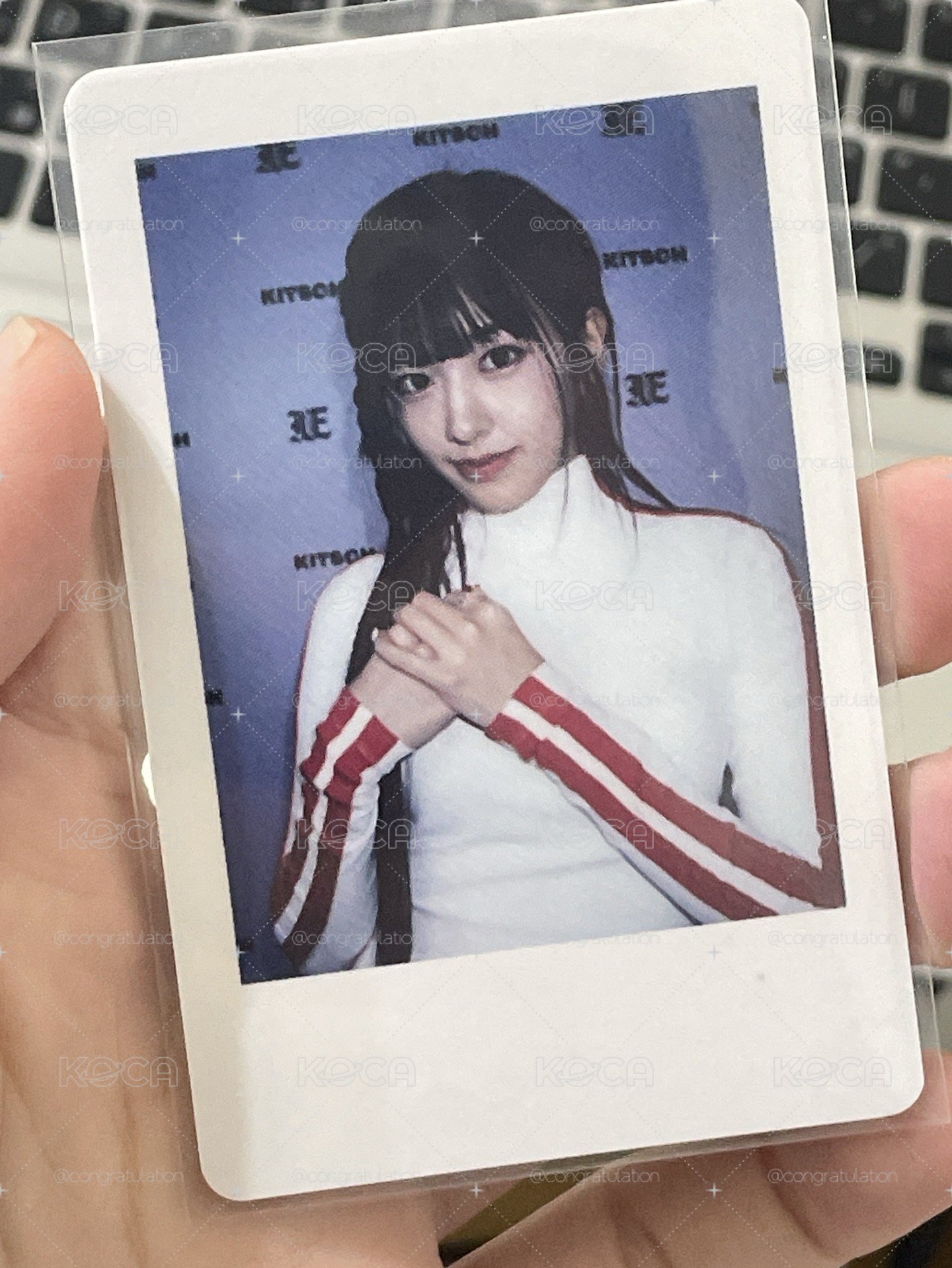 現貨