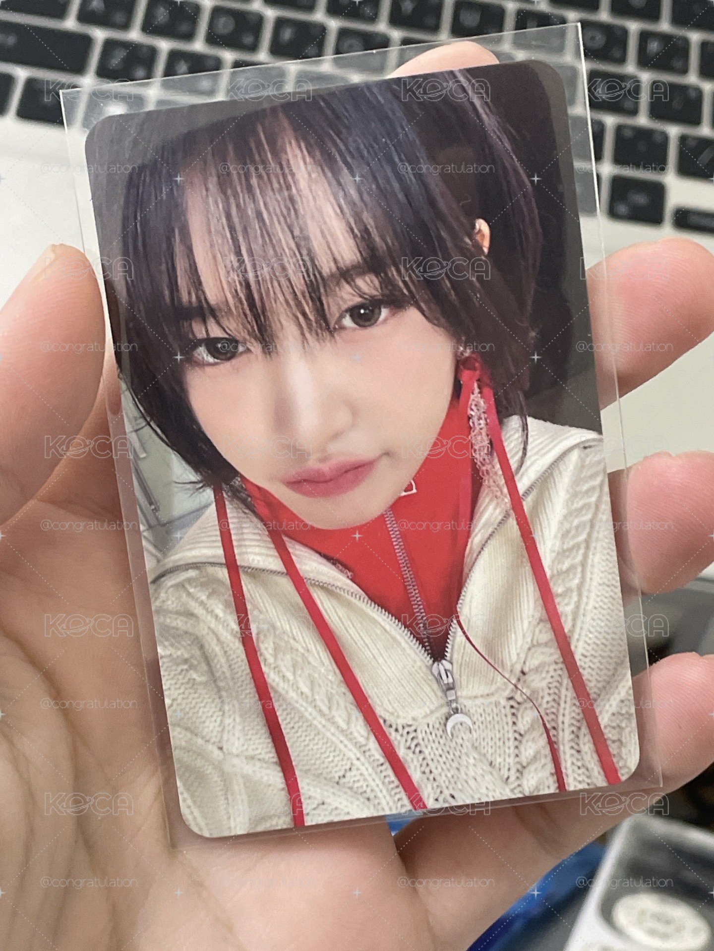 現貨