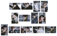 MINI10 TOWER RECORDS Lucky Draw