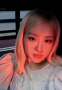 rosie 滿額卡 奧克蘭快閃