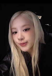 rosie 滿額卡 奧克蘭快閃