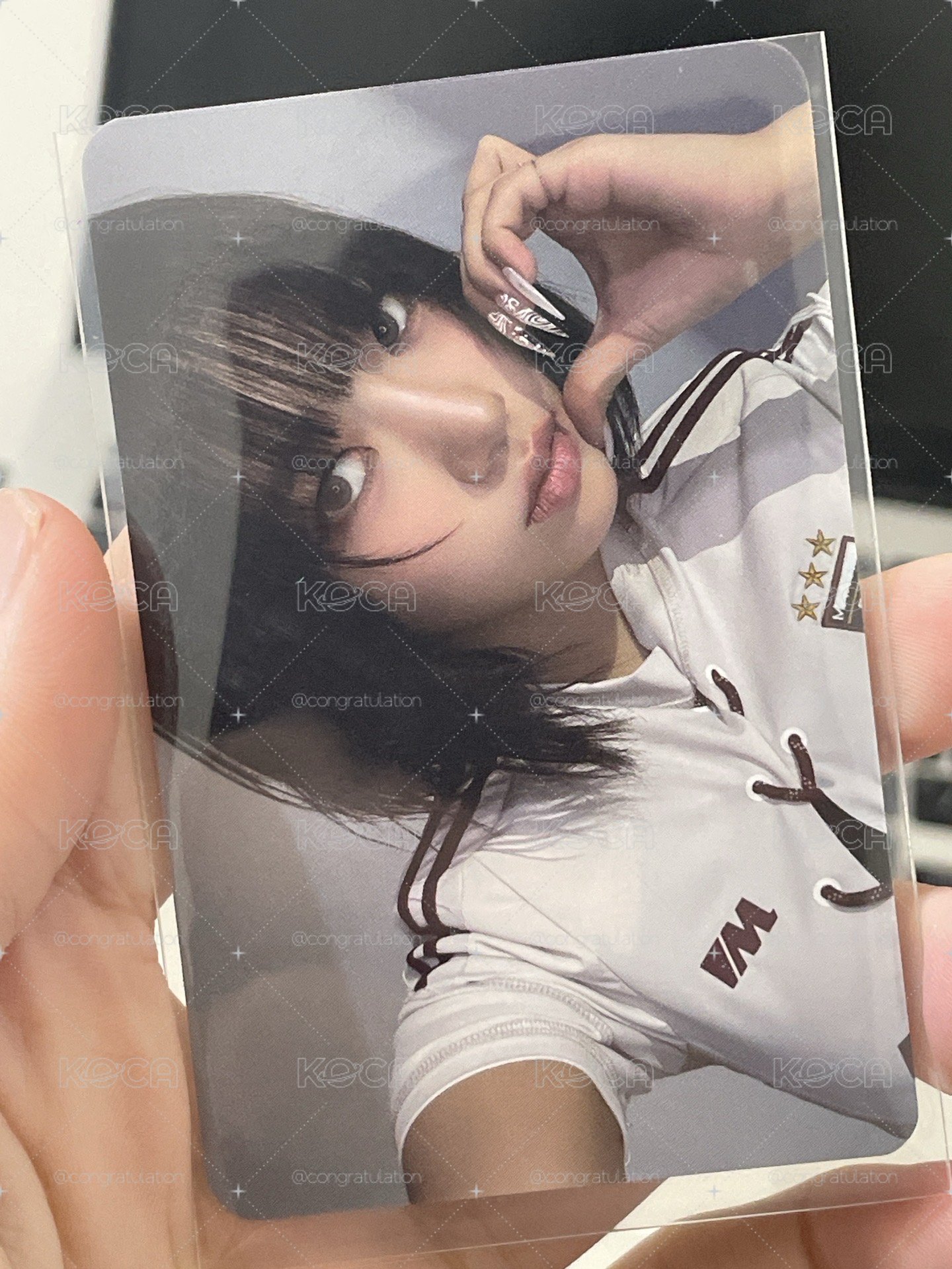 現貨