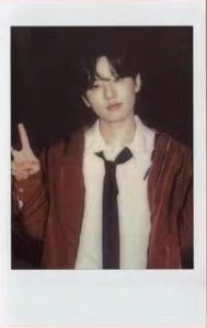 弘大快閃 入場卡 / 場限卡 