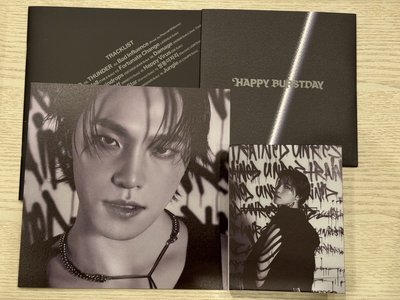 正五 專輯 克拉盤 俊 燦