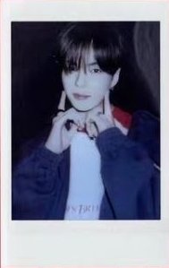 弘大快閃 入場卡 / 場限卡 