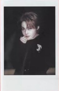 弘大快閃 入場卡 / 場限卡 