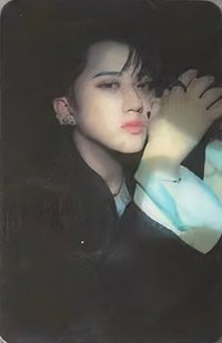 Unlock線上升級版 周邊卡 變化卡