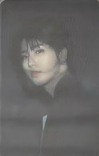 Unlock線上升級版 變化卡 