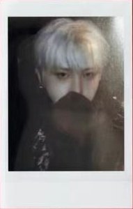 弘大快閃 入場卡 / 場限卡 