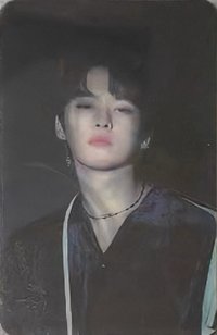 Unlock線上升級版 變化卡 