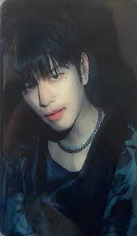 Unlock線上升級版 變化卡 