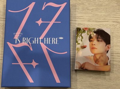 精選專  克拉盤 空專 秀