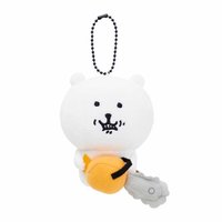 官網通販 吊娃 電鋸熊