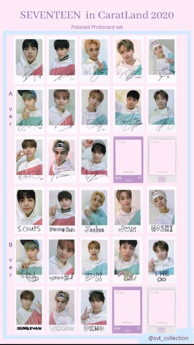 2020克拉島 拍立得