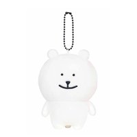 官網通販 吊娃 謎笑熊