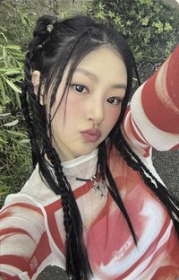 Lose Yourself 專輯卡 單封專卡