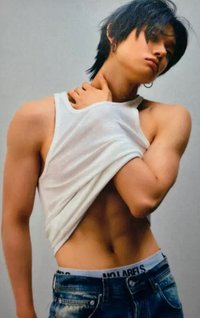 NO LABELS 日咖 短褲專 特典卡 