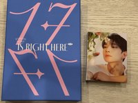 精選專  克拉盤 空專 秀