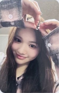 FOREVER md 線上 簽售卡 