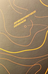 All to Zero 專輯卡 