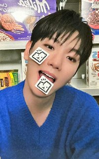 餅乾派對 入場卡 / 場限卡 