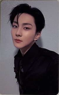 迷六 k4 3.0 A版 幸運卡 