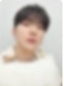 THE X hl 2.0線上 簽售卡 