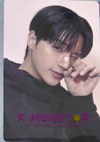 友榮快閃店滿額卡