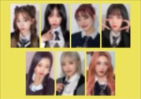 日本單曲一 塔店 1.0