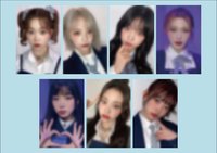 日本單曲一 Victor 1.0