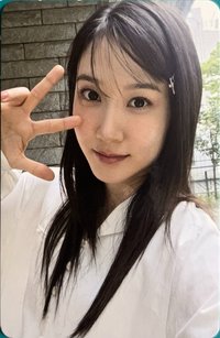 BINGO 3rd 會員禮卡 